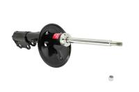 KYB - KYB Shock/Strut Excel-G Front Right LEXUS ES300 1997-01 TOYOTA Avalon 1997-03 TOYOTA Camry 1997- - Image 3