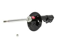 KYB - KYB Shock/Strut Excel-G Front Right LEXUS ES300 1997-01 TOYOTA Avalon 1997-03 TOYOTA Camry 1997- - Image 4