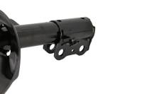 KYB - KYB Shock/Strut Excel-G Front Right LEXUS ES300 1997-01 TOYOTA Avalon 1997-03 TOYOTA Camry 1997- - Image 5