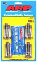 ARP BMW E46/328i rod bolt kit 201-6303