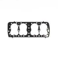 Cometic Ford 239/255 Flathead V8 .092" MLS Cylinder Head Gasket 3.375" Bore 24 Bolt LHS