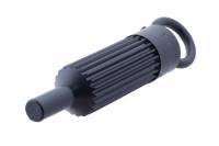 ACT (Advanced Clutch) - ACT 2001 Toyota Tacoma Alignment Tool - Image 2