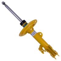 Bilstein - Bilstein B6 10-13 Toyota Highlander 2WD Front Left Suspension Strut Assembly - Image 2