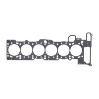 Cometic BMW M54B25/M54B30 .027" MLS Cylinder Head Gasket 85mm Bore
