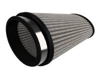 aFe Power (Advanced FLOW Engineering) - aFe MagnumFLOW Air Filters IAF PDS A/F PDS (3x4-3/4)F (4x5-3/4)B (2-1/2x4-1/4)T x 6H - Image 2