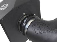 aFe Power (Advanced FLOW Engineering) - aFe Magnum FORCE Stage-2 Pro 5R Intake System 11-15 GM Diesel Trucks V8 6.6L (td) LML - Image 3