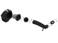 aFe Power (Advanced FLOW Engineering) - aFe Quantum Cold Air Intake System w/ Pro Dry S Media 19 Dodge RAM 1500 03-08 V8-5.7L HEMI - Image 2