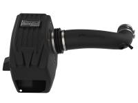 aFe Power (Advanced FLOW Engineering) - aFe Quantum Cold Air Intake System w/ Pro Dry S Media 19 Dodge RAM 1500 03-08 V8-5.7L HEMI - Image 4