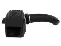 aFe Power (Advanced FLOW Engineering) - aFe Quantum Cold Air Intake System w/ Pro Dry S Media 19 Dodge RAM 1500 03-08 V8-5.7L HEMI - Image 5