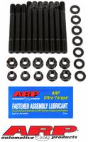 ARP Ford 302 main stud kit with girdle 154-5410