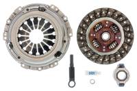 EXEDY OE 1996-1999 Infiniti I30 V6 Clutch Kit 06044