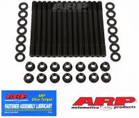 ARP Ford 4.0L XR6 Inline 6cyl M12 head stud kit 252-4302