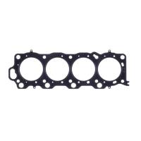 Cometic Toyota 1UZ-FE .051" MLS Cylinder Head Gasket 92.5mm Bore Without VVT-i RHS