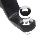 Armordillo - Armordillo 7 in. Drop Down Hitch For 2 in. Receiver - Image 2