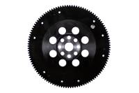 ACT (Advanced Clutch) - ACT 1999 Acura Integra XACT Flywheel Streetlite - Image 2