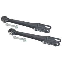 SPC Performance - SPC Performance Porsche Adjustable Trailing Link Pair - Image 1