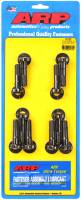 ARP Ford 6.7L diesel flywheel bolt kit 150-2801