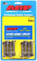 ARP Subaru EJ Series press fit rod bolt kit 260-6301