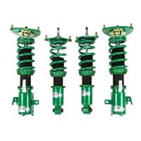TEIN FLEX Z Coilovers 2018+ HONDA ACCORD CV2 W/O TOURING 2000 FF