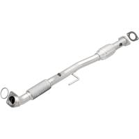 MagnaFlow Converter Direct Fit Catalytic Converter 2007-2015 Nissan Altima L4 2.5L Gas and Diesel