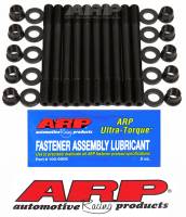 ARP Toyota 3 S GTE 12pt head stud kit 203-4204