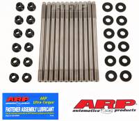 ARP Subaru EJ 2.0/2.5L DOHC CA625+ head stud kit 260-4704