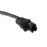 AEM Electronics - AEM Bosch UEGO Replacement Sensor - Image 2