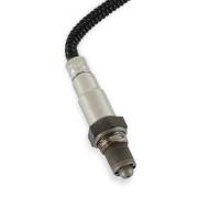 AEM Electronics - AEM Bosch UEGO Replacement Sensor - Image 4