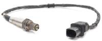 AEM Electronics - AEM Bosch LSU 4.9 UEGO Replacement Sensor - Image 2