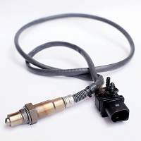 AEM Electronics - AEM Bosch LSU 4.9 UEGO Replacement Sensor - Image 5
