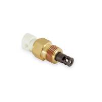 AEM Electronics - AEM Inlet Air Temperature Sensor Kit for EMS - Image 3
