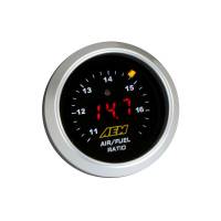 AEM Electronics - AEM Digital Wideband UEGO Gauge - Image 4