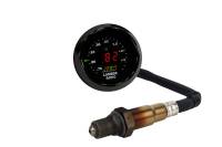 AEM Electronics - AEM Digital Wideband UEGO Gauge - Image 6