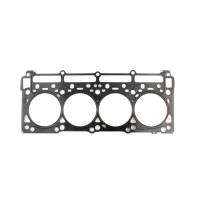 Cometic Chrysler 6.2L Hellcat Gen-3 Hemi .054" MLX Cylinder Head Gasket 4.150" Bore RHS