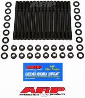 ARP Nissan VQ35 12pt head stud kit 202-4701