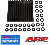 ARP Dodge Cummins 5.9L diesel 24V late '97-'06 ARP2000 main stud kit 247-5401