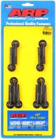 ARP Ford 6.4L diesel flywheel bolt kit 150-2802