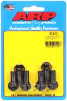 ARP Chevy hex motor mount bolt kit 130-3102