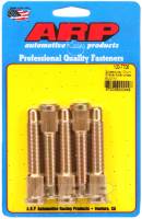 ARP Speedway Eng Pro 4 disc wheel stud kit 100-7706