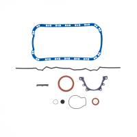 Cometic Gasket - Cometic Honda D16Z6 Bottom End Gasket Kit - Image 1