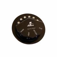 Aeromotive - Aeromotive 05-18 Chevrolet Silverado 340 Single Drop-In Phantom System - Image 6