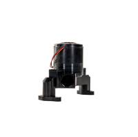 Aeromotive - Aeromotive Chevrolet Small Block Electric Water Pump - Image 3