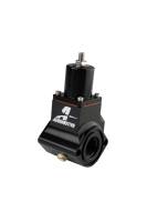 Aeromotive - Aeromotive A3000 Line-Pressure Regulator Only - Image 2