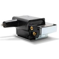 BLOX Racing Honda B/D-Series Coil Pack
