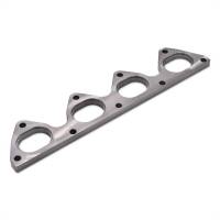 BLOX Racing Cylinder Head Exhaust Flange - Honda B-series engines (T304)