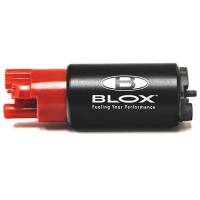 BLOX Racing 300LPH Compact Fuel Pump