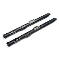 BLOX Racing Tuner Series HSL (High Speed Lift) Camshafts for B-series DOHC VTEC
