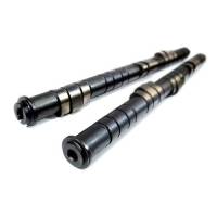 BLOX Racing - BLOX Racing Type-B Camshafts for H-series DOHC VTEC - Image 1