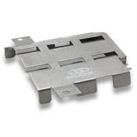 BLOX Racing - BLOX Racing EJ-series Oil Pan Baffle - Image 1