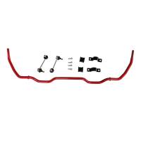 BLOX Racing - BLOX Racing Tesla Model 3 and Model Y Rear Sway Bar Kit - Image 1